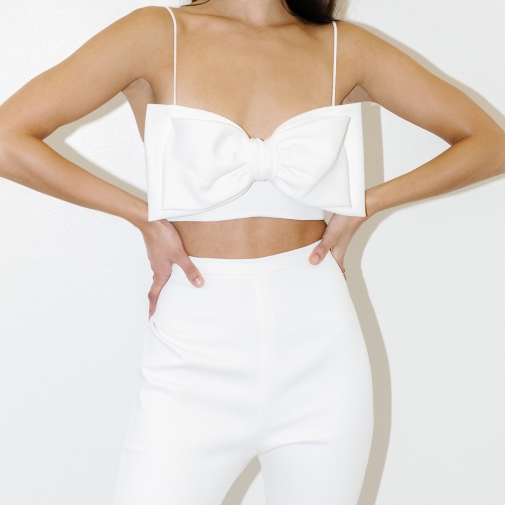 By Watters ‘Sweet Tooth’ 2 piece set